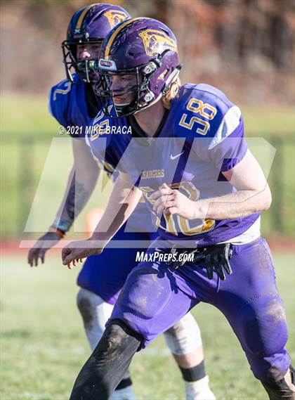 Thumbnail 2 in Millbury @ Blackstone-Millville photogallery.