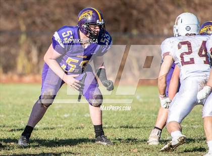 Thumbnail 3 in Millbury @ Blackstone-Millville photogallery.