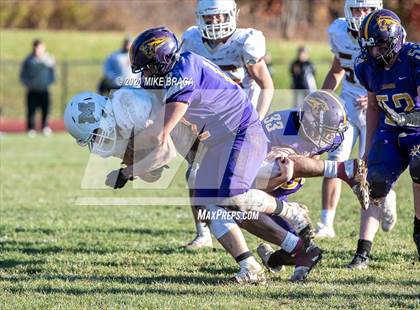 Thumbnail 1 in Millbury @ Blackstone-Millville photogallery.