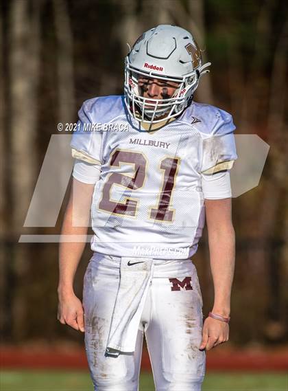 Thumbnail 3 in Millbury @ Blackstone-Millville photogallery.