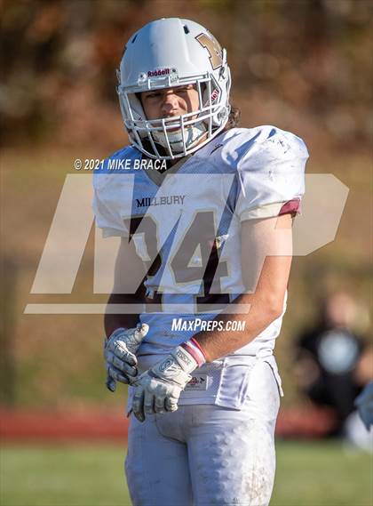 Thumbnail 3 in Millbury @ Blackstone-Millville photogallery.