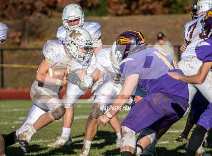 Thumbnail 3 in Millbury @ Blackstone-Millville photogallery.