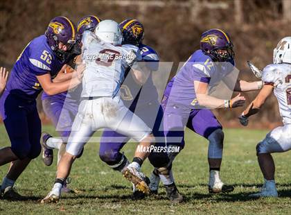 Thumbnail 3 in Millbury @ Blackstone-Millville photogallery.