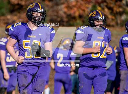 Thumbnail 1 in Millbury @ Blackstone-Millville photogallery.