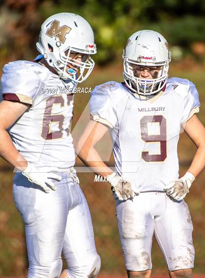 Thumbnail 2 in Millbury @ Blackstone-Millville photogallery.