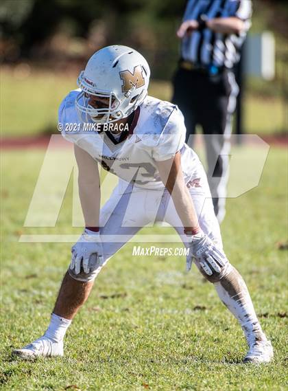 Thumbnail 3 in Millbury @ Blackstone-Millville photogallery.