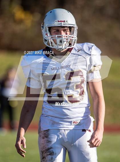 Thumbnail 1 in Millbury @ Blackstone-Millville photogallery.
