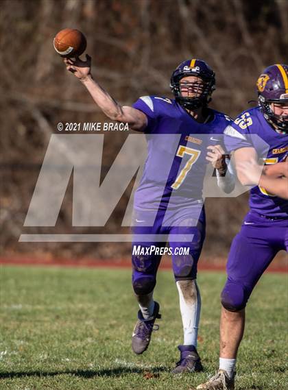 Thumbnail 2 in Millbury @ Blackstone-Millville photogallery.
