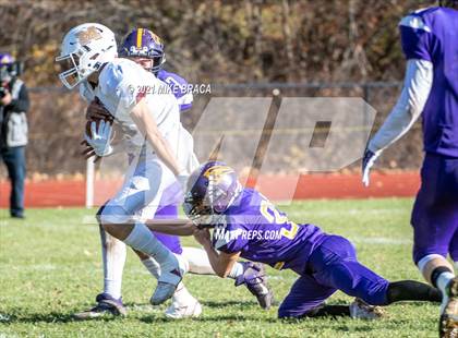 Thumbnail 1 in Millbury @ Blackstone-Millville photogallery.