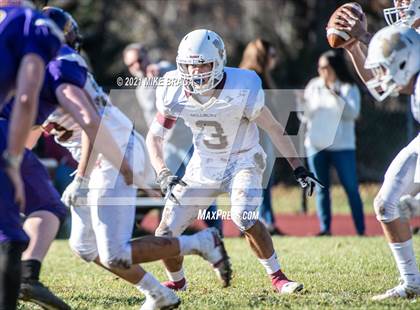 Thumbnail 1 in Millbury @ Blackstone-Millville photogallery.
