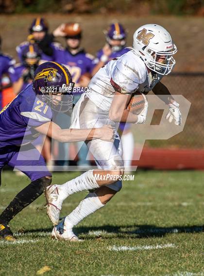 Thumbnail 3 in Millbury @ Blackstone-Millville photogallery.