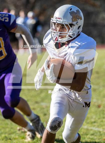 Thumbnail 2 in Millbury @ Blackstone-Millville photogallery.
