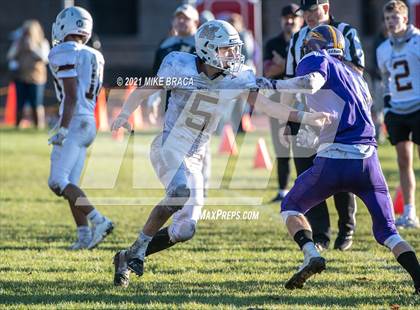 Thumbnail 2 in Millbury @ Blackstone-Millville photogallery.