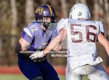 Thumbnail 1 in Millbury @ Blackstone-Millville photogallery.