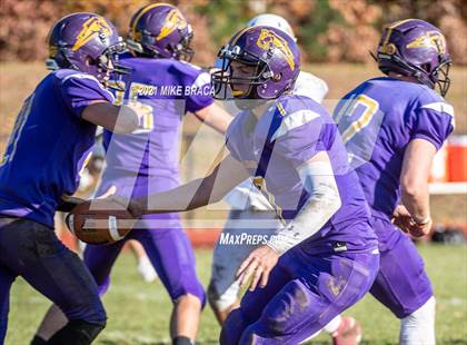 Thumbnail 2 in Millbury @ Blackstone-Millville photogallery.