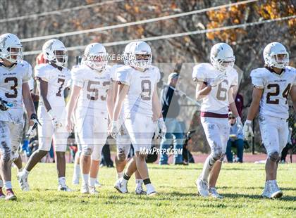 Thumbnail 3 in Millbury @ Blackstone-Millville photogallery.