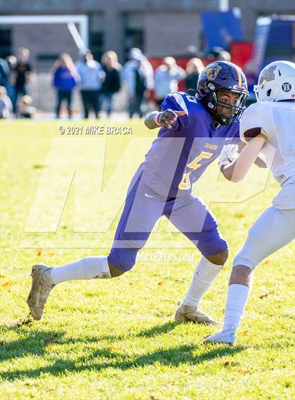 Thumbnail 1 in Millbury @ Blackstone-Millville photogallery.