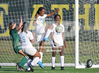 Thumbnail 1 in East Stroudsburg North vs Emmaus photogallery.