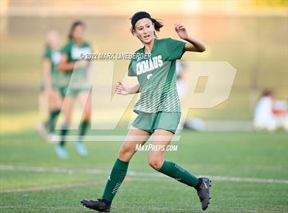 Thumbnail 1 in East Stroudsburg North vs Emmaus photogallery.