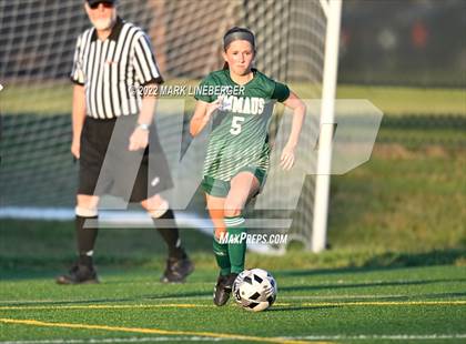 Thumbnail 1 in East Stroudsburg North vs Emmaus photogallery.