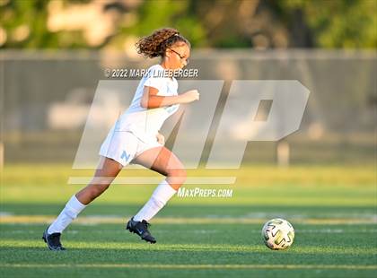 Thumbnail 1 in East Stroudsburg North vs Emmaus photogallery.