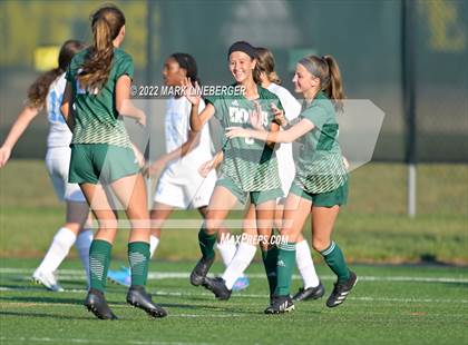 Thumbnail 3 in East Stroudsburg North vs Emmaus photogallery.