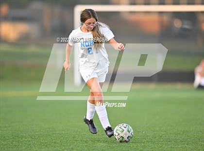 Thumbnail 1 in East Stroudsburg North vs Emmaus photogallery.