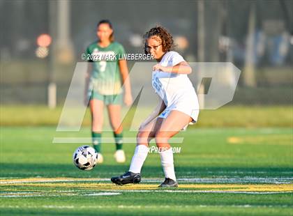 Thumbnail 3 in East Stroudsburg North vs Emmaus photogallery.