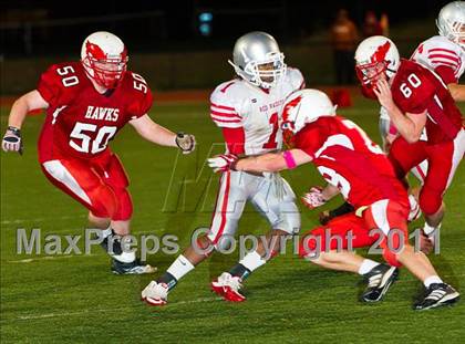 Thumbnail 3 in Fitchburg @ Milford photogallery.
