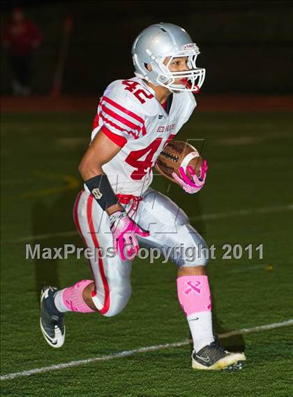 Thumbnail 1 in Fitchburg @ Milford photogallery.