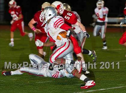 Thumbnail 1 in Fitchburg @ Milford photogallery.