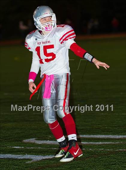 Thumbnail 1 in Fitchburg @ Milford photogallery.
