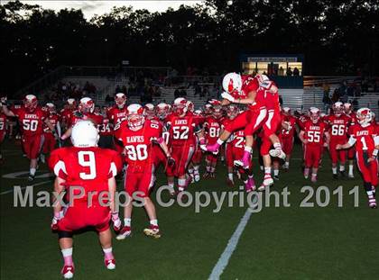 Thumbnail 1 in Fitchburg @ Milford photogallery.