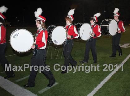 Thumbnail 2 in Fitchburg @ Milford photogallery.