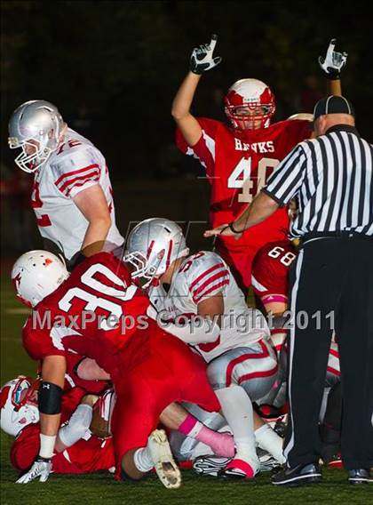Thumbnail 1 in Fitchburg @ Milford photogallery.