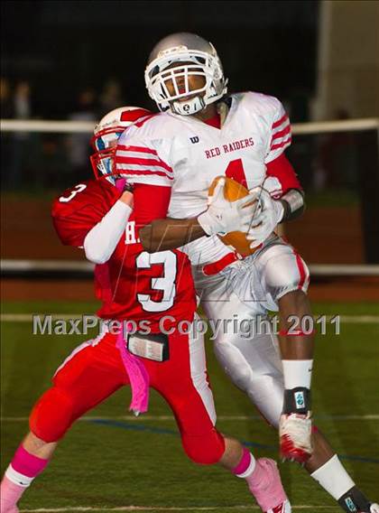 Thumbnail 1 in Fitchburg @ Milford photogallery.