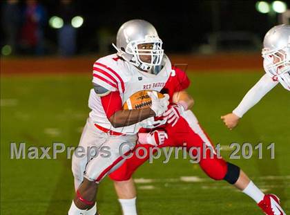 Thumbnail 2 in Fitchburg @ Milford photogallery.