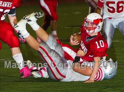 Thumbnail 2 in Fitchburg @ Milford photogallery.