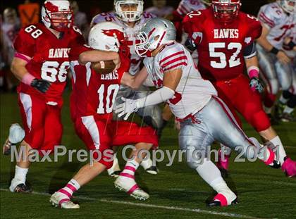 Thumbnail 3 in Fitchburg @ Milford photogallery.