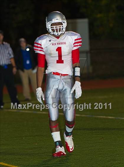 Thumbnail 3 in Fitchburg @ Milford photogallery.