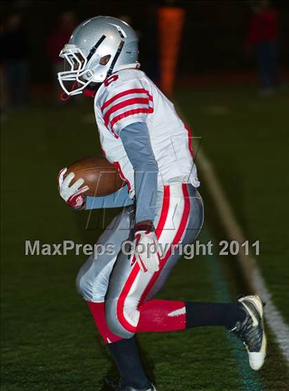 Thumbnail 2 in Fitchburg @ Milford photogallery.
