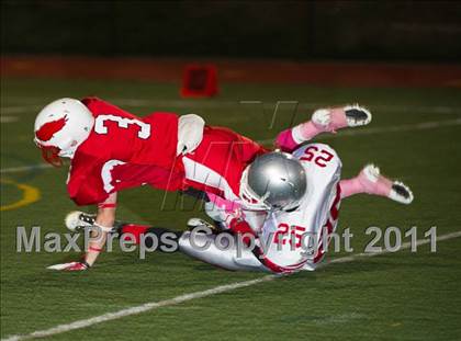 Thumbnail 2 in Fitchburg @ Milford photogallery.