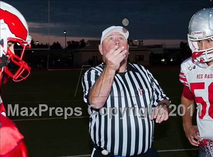 Thumbnail 3 in Fitchburg @ Milford photogallery.