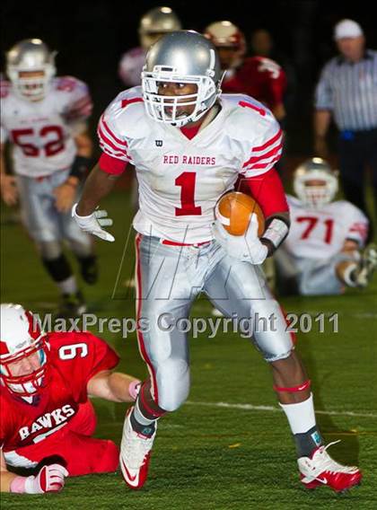 Thumbnail 2 in Fitchburg @ Milford photogallery.