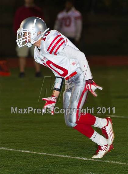 Thumbnail 2 in Fitchburg @ Milford photogallery.