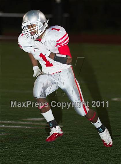 Thumbnail 3 in Fitchburg @ Milford photogallery.