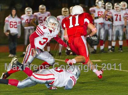 Thumbnail 1 in Fitchburg @ Milford photogallery.