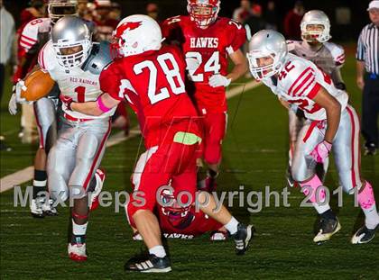 Thumbnail 3 in Fitchburg @ Milford photogallery.
