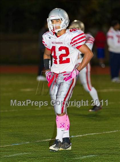 Thumbnail 3 in Fitchburg @ Milford photogallery.