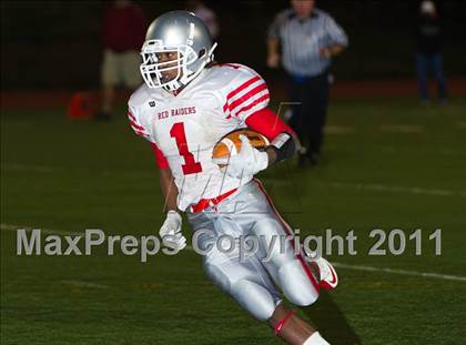 Thumbnail 2 in Fitchburg @ Milford photogallery.